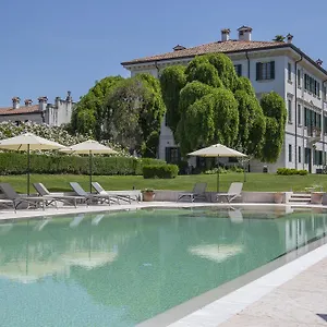 3* Bed & Breakfast Nichesola